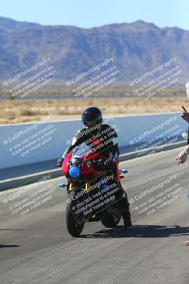 media/Mar-08-2025-TrackXperience (Sat) [[277b597a28]]/1-Around the Pits - Pre Grid/